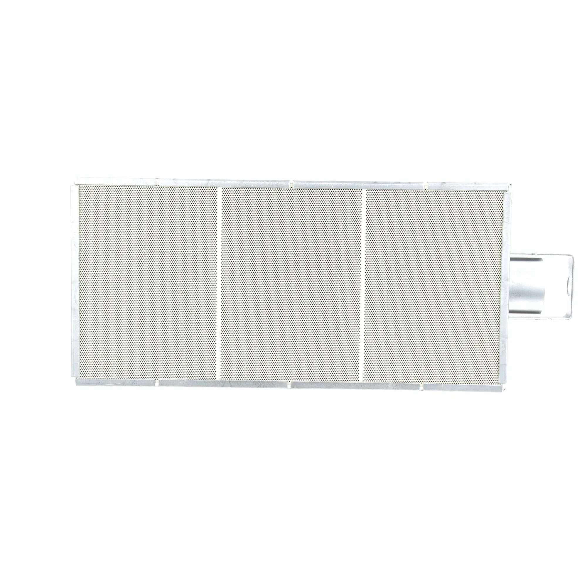 12024 Dynamic Cooking Systems - Salamander Burner Replacement alternate view 1 12024 Dynamic Cooking Systems - Salamander Burner Replacement alternate view 1